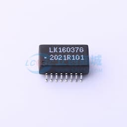 LK16037G缩略图