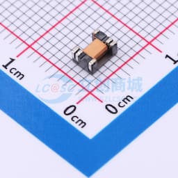 用于局域网接口的脉冲变压器缩略图