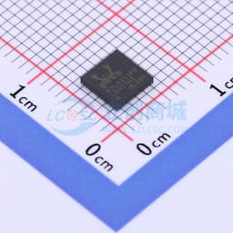 RTL8211FD-VX-CG缩略图