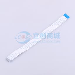 JS10B-15P-200-4-8缩略图