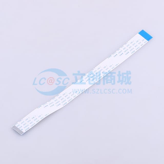 JS10B-15P-200-4-8实物图