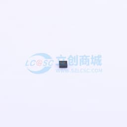 Band41 RF-Rx SAW滤波器缩略图