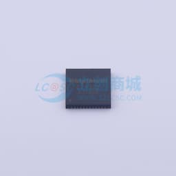 离线智能语音识别芯片缩略图