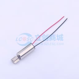 Z7AL2B1690002缩略图