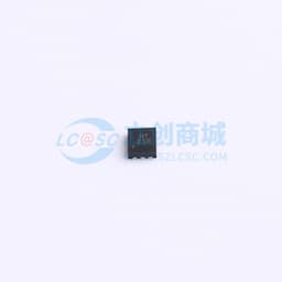 AP2161FMG-7缩略图