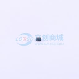 ESD 36V截止缩略图