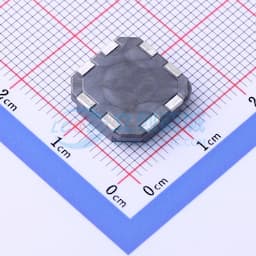 紧凑型3D LF接收天线缩略图