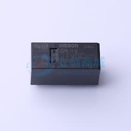 PCB功率继电器缩略图