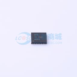 BQ24032ARHLR缩略图