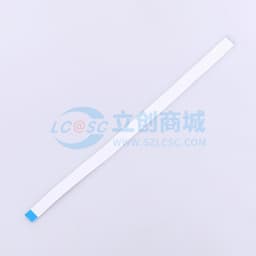 JS10B-12P-300-4-8缩略图