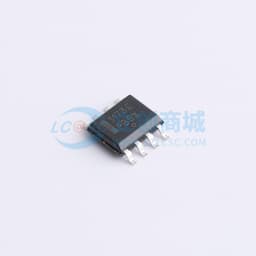 CS5173EDR8G缩略图