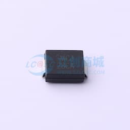 SMCJ28CA缩略图