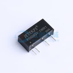 F0509SY-1WR1缩略图