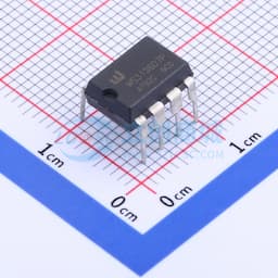 WS3136D7P 【插件】缩略图