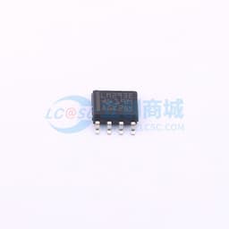 LM293MDREP缩略图