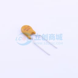 16V 1.2A 插件自恢复 【插件】缩略图