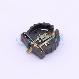 电池底座 适用电池:CR1225缩略图