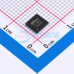 高精度时间测量(TDC)电路缩略图
