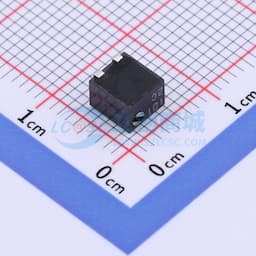 100Ω ±10%缩略图