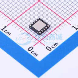 40V 3.5A 降压稳压器缩略图