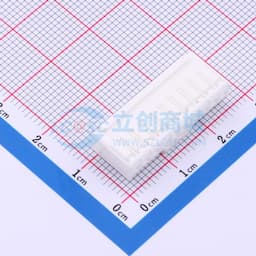 511631000缩略图