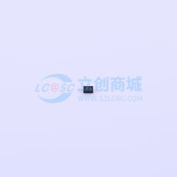 CLAMP1211P缩略图