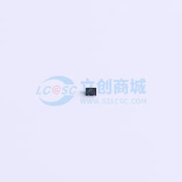 0521/0531，单路双向ESD静电防护器件，20kV，CJ：0.25pF；HDMI/USB/NFC/RF超高速接口通讯防护缩略图
