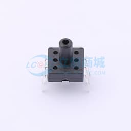 模拟传感器缩略图