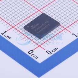 1Gb SD NAND缩略图