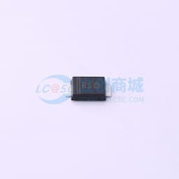 RS1DF缩略图