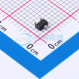 MD3156E18QA3缩略图