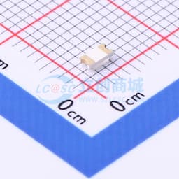 翠绿缩略图