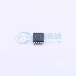 停产 PCA9632DP2,118缩略图