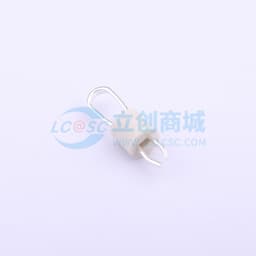 【插件】PCB电路板测试点/测试针缩略图