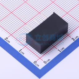 DC-DC转换器【插件】缩略图