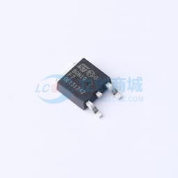 STD80N10F7缩略图