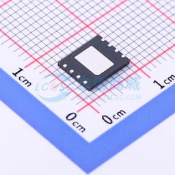 2Gb/4Gb串行NAND闪存缩略图