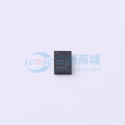 TCAN1043DMTRQ1缩略图