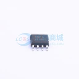 3201ESA/T缩略图