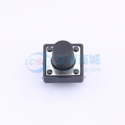 12*12*9.5H-JaZ 260gf【插件】缩略图