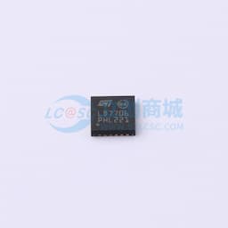LED7706TR缩略图