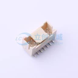 间距:2mm 立贴缩略图