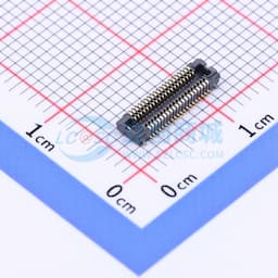 间距:0.4mm 母 立贴缩略图