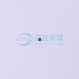 90 Ω @ 100MHz 100mA缩略图