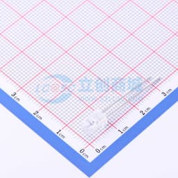 【插件】红灯缩略图