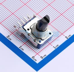 10kΩ ±20%缩略图