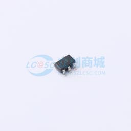 具有反向电流保护和使能功能的 250mA、高精度、超低压降稳压器缩略图