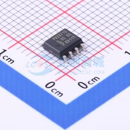 I2C总线扩展器缩略图