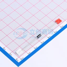 BYX10GP-E3/54缩略图