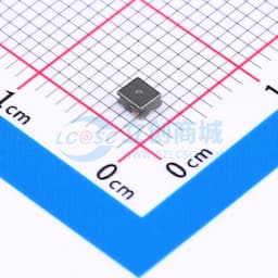 2.2uH ±30% 1.2A 磁胶电感缩略图